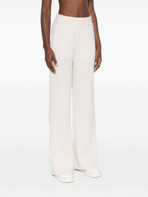 pantalones